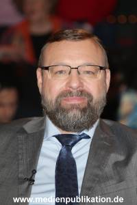 Lanz S1 18012017 050