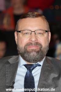 Lanz S1 18012017 052