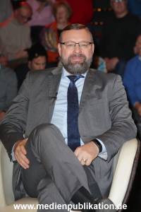 Lanz S1 18012017 059