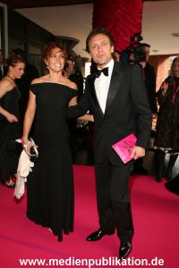 Dirty Dancing 26032006 047