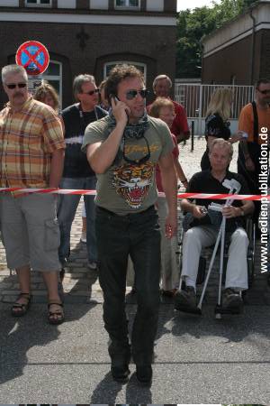 Harley Days 22062008 013