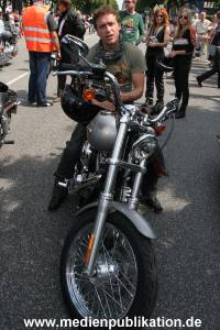 Harley Days 22062008 014