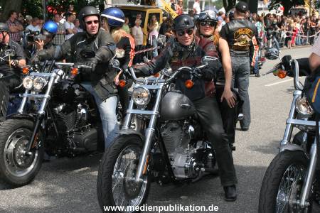 Harley Days 22062008 016