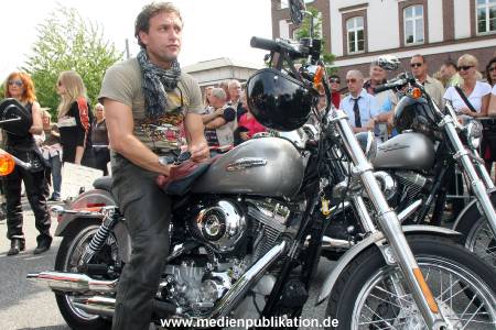 Harley Days 22062008 080