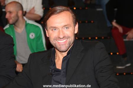 Lanz Sendung2 11122013 023