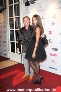 Movie Meets Media 30112012 347