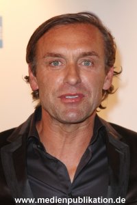 Movie Meets Media 30112012 352