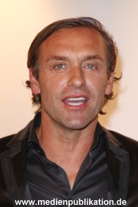 Movie Meets Media 30112012 355