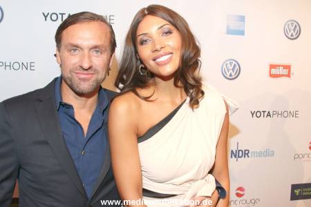 Movie Meets Media Teppich 02122013 433