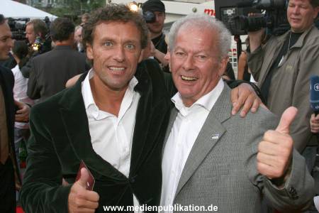 Nacht der Legenden 07092008 386