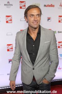 Sportbild Award 27082012 012