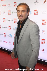 Sportbild Award 27082012 013