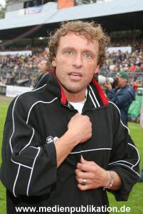 Tag der Legenden 04092006 038