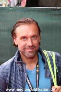 Tag der Legenden 04092016 135
