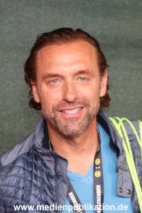Tag der Legenden 04092016 148
