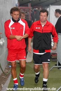 Tag der Legenden 06092009 022