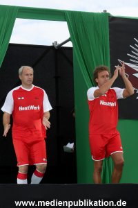 Tag der Legenden 06092009 040