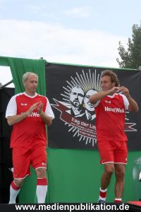Tag der Legenden 06092009 041
