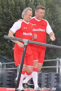 Tag der Legenden 06092009 131