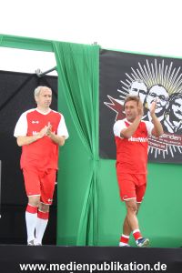 Tag der Legenden 06092009 132