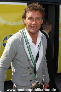 Tag der Legenden 07092008 056
