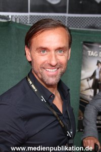 Tag der Legenden 07092014 161