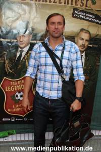 Tag der Legenden 08092013 147