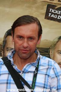 Tag der Legenden 08092013 149