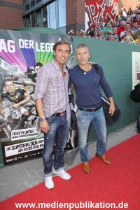 Tag der Legenden 09092012 039