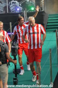 Tag der Legenden 09092012 112