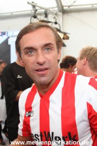 Tag der Legenden 09092012 304