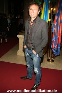 WM Gala 29062006 021
