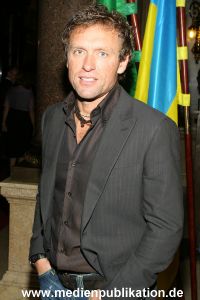 WM Gala 29062006 023