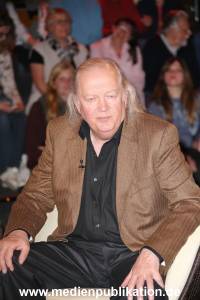 Lanz 02052017 011