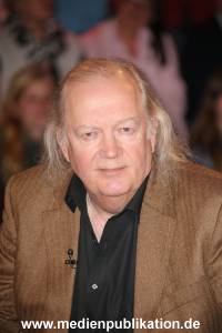 Lanz 02052017 012