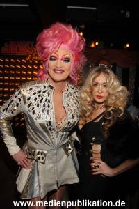 Olivia Burlesque Bar 02042019 154