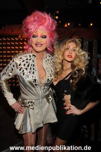 Olivia Burlesque Bar 02042019 155