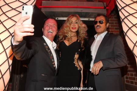 Olivia Burlesque Bar 02042019 343