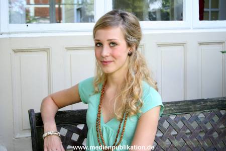 Lindenstrasse 24062008 048