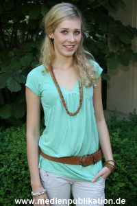 Lindenstrasse 24062008 087