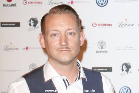 BalticSoul 02102014 015
