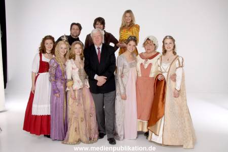 Maerchenfilme 28102008 321