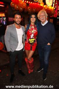 OliviaJonesBar 10J 13112018 201