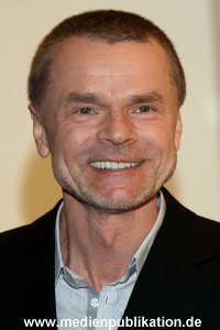 Lanz 08042010 001