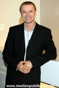 Lanz 08042010 002
