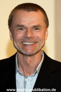 Lanz 08042010 003