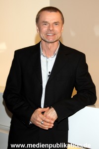 Lanz 08042010 005