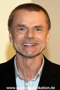 Lanz 08042010 006
