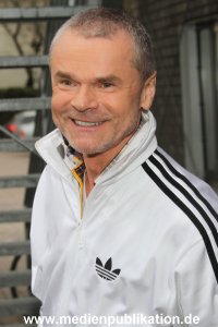 Lanz 10042012 010
