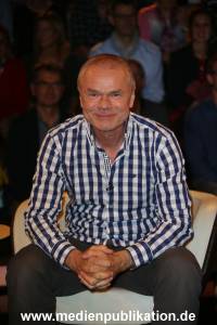 Lanz S2 25102017 002